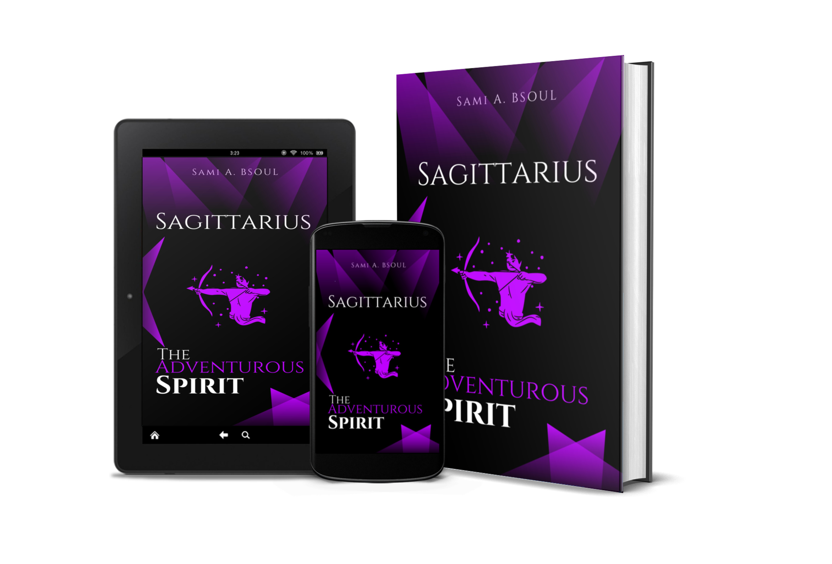 Sagittarius_The_Adventurous_Spirit_Sami_